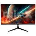 Nilox Nxm24fhd16511 24´´ Full Hd Ips Led 165hz Gaming-skjerm