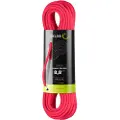 Edelrid Canary Pro Dry 8.8 Mm Tau