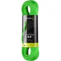 Edelrid Canary Pro Dry 8.8 Mm Tau