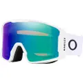 Oakley Line Miner L Prizm Skibriller