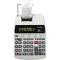 Canon Strimmelregner Canon MP120-MG bordmodel 12 cifre LCD