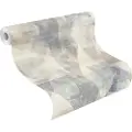 Rasch Wallpaper 617955 Linares