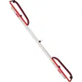 Swix T793-2 Voksprofil Xc