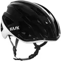 Kask Mojito Cube Wg11 Hjelm