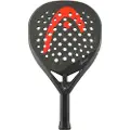 Head Racket Extreme Pro Arturo Coello 2024 Limited Edition Padelracket