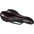 P&P Explorer Sykkelsete