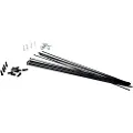 Mavic Crossride/xa/crossmax Elite 29 2016 Bakre Eiker 12 Enheter