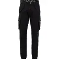 Alpha industries Combat Lw Bukser