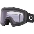 Oakley Fall Line L, PRIZM, Matte Black