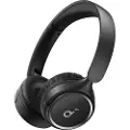 Anker H30i Trådløse Hodetelefoner