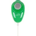 Speedlink Bubble Chuk for Wii, Gamepad, Wii, Grønn, 1,2 m