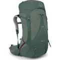 Osprey Aura Ag Lt 65l Dame Ryggsekk