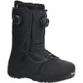 Ride Trident Snowboardstøvler