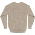 Wild Country Rays U Genser