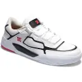 Dc-shoes Dc Metric Treningssko
