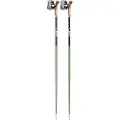 LEKI Flash Carbon Spaserstokker