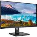 Philips 27" S-line 272S1M - 1920x1080 - 75Hz - IPS