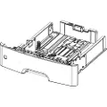 Lexmark - Bakke - 500 ark