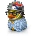 TUBBZ Ghostbusters Louis Tully 1st Edition 10 Cm Ender