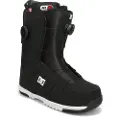 Dc-shoes Phase Pro Snowboardstøvler