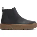 Timberland Laurel Court Slip-on-sko