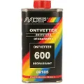 Motip Affedtningsmiddel 200ml.