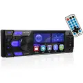 BLOW AVH-8990 4 RDS MP5/USB/mikroradio