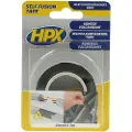 Hpx selv vulk. tape 25mmx3m