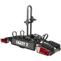 BUZZRACK Eazzy-2 cykelholder til 2 cykler