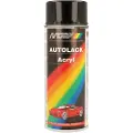 Motip Autoacryl spray 51027 - 400ml