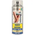 Motip Ral 7011 high gloss iron grey