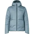 Vaude Neyland Insulation Jakke