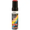 Motip 951556 lakstift akryl autolak 12ml