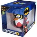 Harley Quinn Dc Comics Boxed Edition 10 Cm Ender