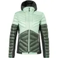 Vaude Sesvenna Pro Ii Jakke