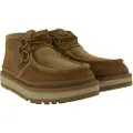 Ugg Hayden Sko