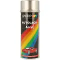 Motip Farget maling 400ml