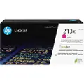 HP 213x Toner