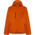 Oakley Apparel Core Divisional Rc Insulated Jakke