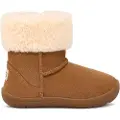 Ugg Sammee Barnestøvler