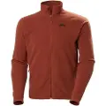 Helly Hansen Daybreaker Fleecejakke Med Full Glidelås