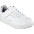 SKECHERS Quick Street Treningssko