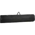 Nitro Light Sack Snowboardbag