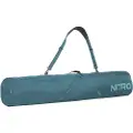 Nitro Cargo Snowboardbag