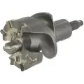 Guillet Holomax Ø 60 Mm Borehode