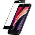 SP Connect Iphone 16 Plus Skjermbeskytter
