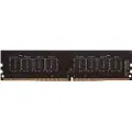 PNY Md16gsd43200-si 1x16gb Ddr4 3200mhz Ram-minne