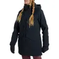 Burton Prowess 2.0 2l Jakke