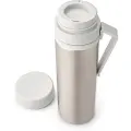 Brabantia Make&take Termosflaske 500ml