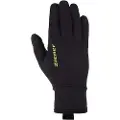 Ziener Isanto Touch Hansker